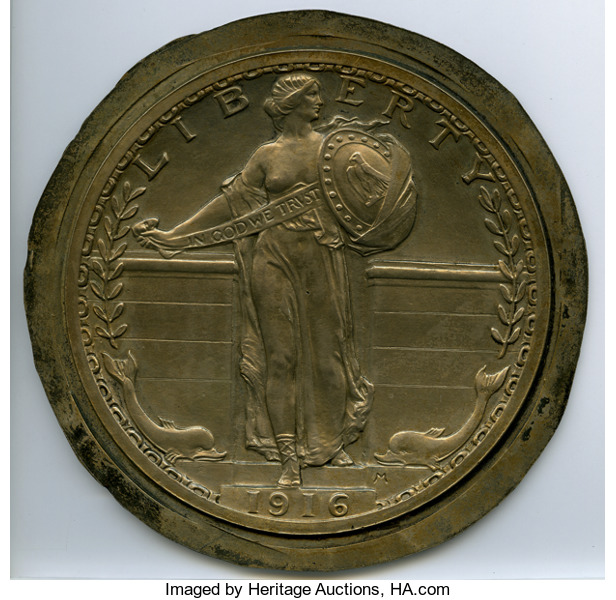 The-Only-Known-[not-Really]-Standing-Liberty-Quarter-Pattern